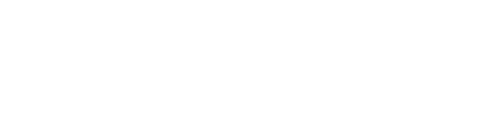 SLEB